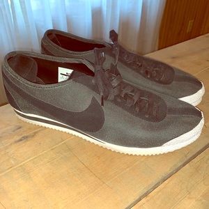 Vintage Edition Nike Men’s Sneakers